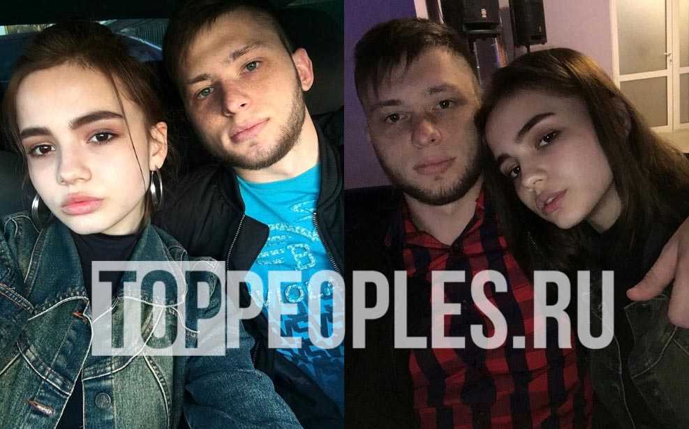 Валя карнавал – биография, фото, егор, песни, бывший, тик ток