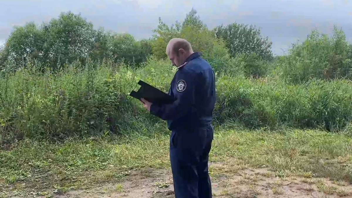 Шокирующий скандал: популярный блогер сергей косенко преднамеренно бросил своего двухмесячного ребенка в сугроб