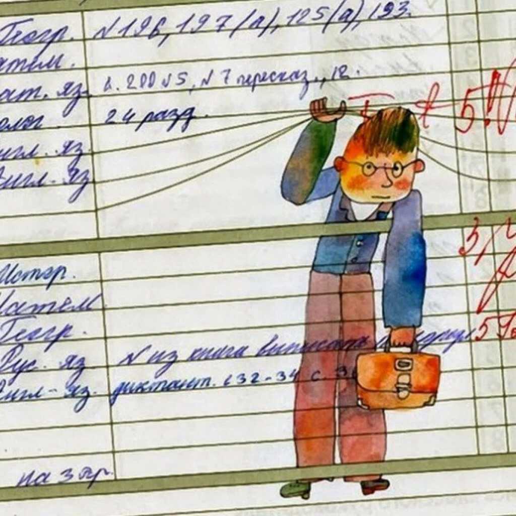 Школьные знания: 10 навыков, которые реально пригодятся после школы — выискали