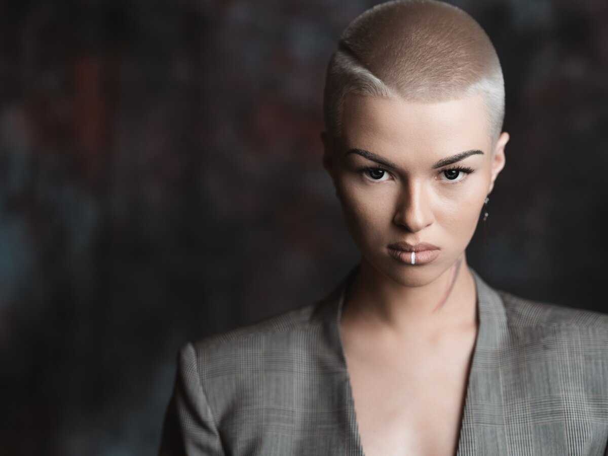 Бузова улетела в рим с мужчиной - excellence