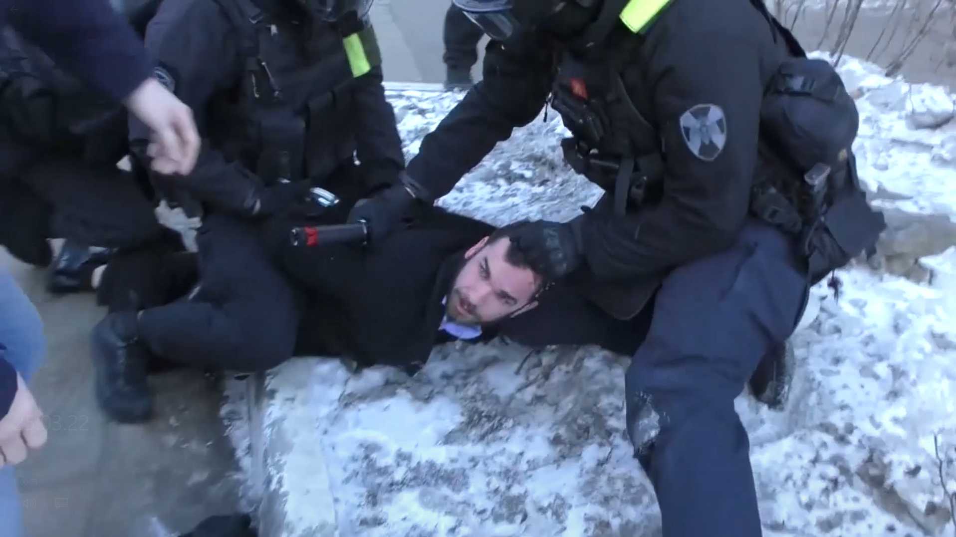 Катя варнава максим фото