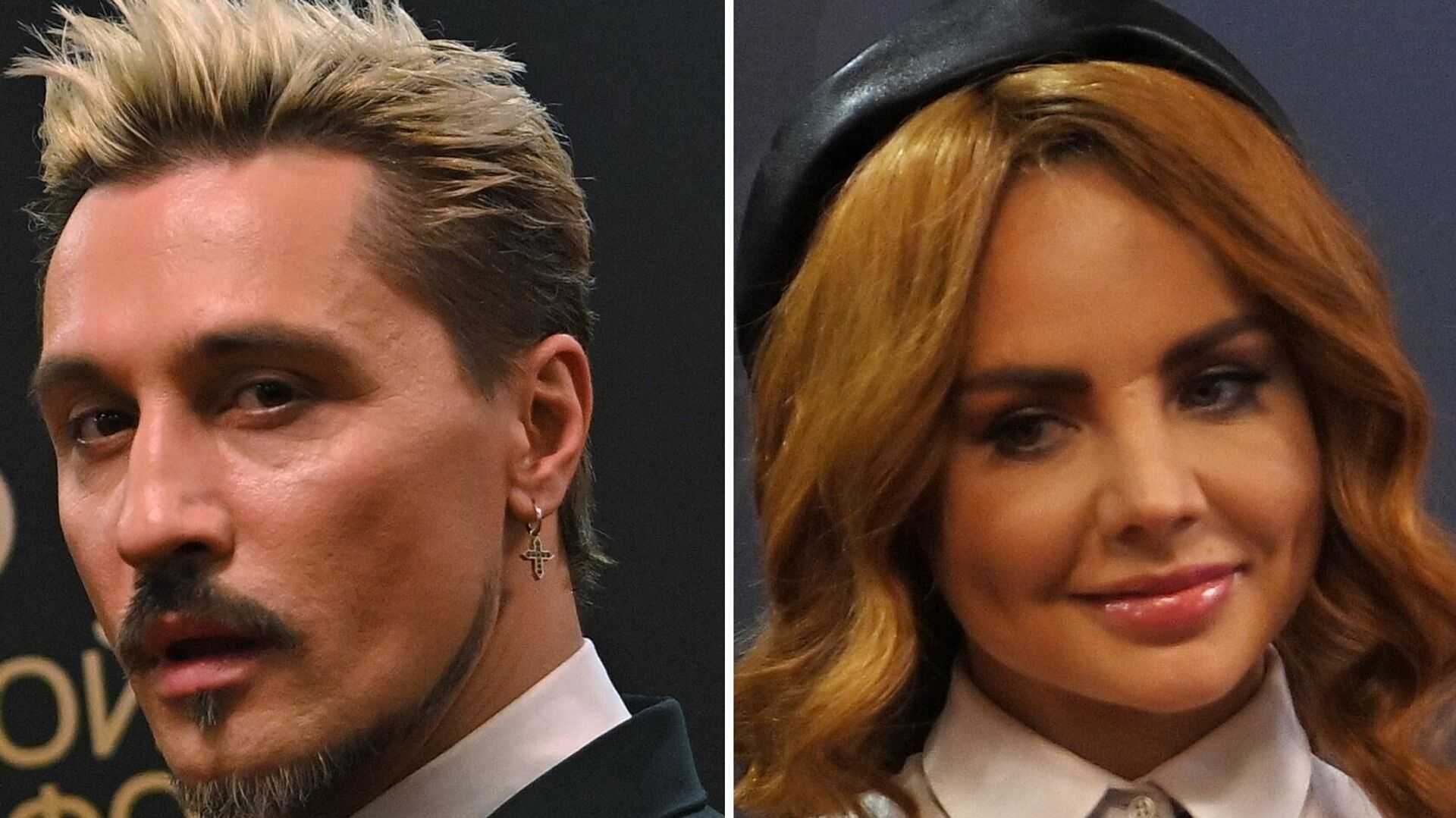 Знаешь ли ты — энциклопедия руниверсалис