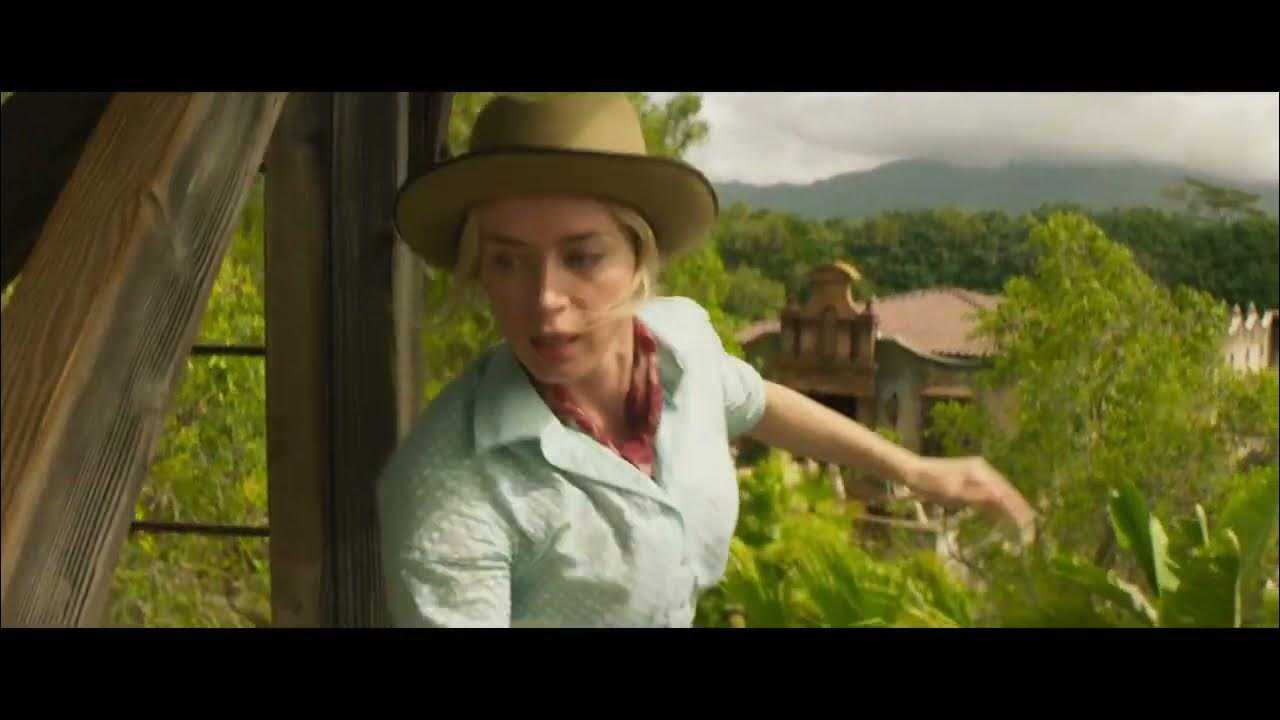 Oppenheimer star emily blunt faces backlash over her madonna comparison: doesn't look like herself | pinkvilla
