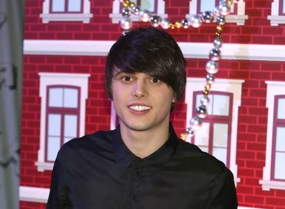 Никита алексеев (alekseev) – биография, фото, личная жизнь, сейчас