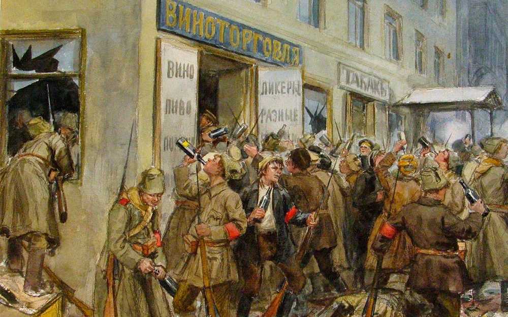 Wwi centennial: nightmare – passchendaele