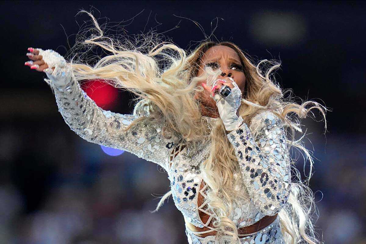 American super bowl halftime shows. 15 минут славы для суперзвёзд и праздник для народа | stiletto