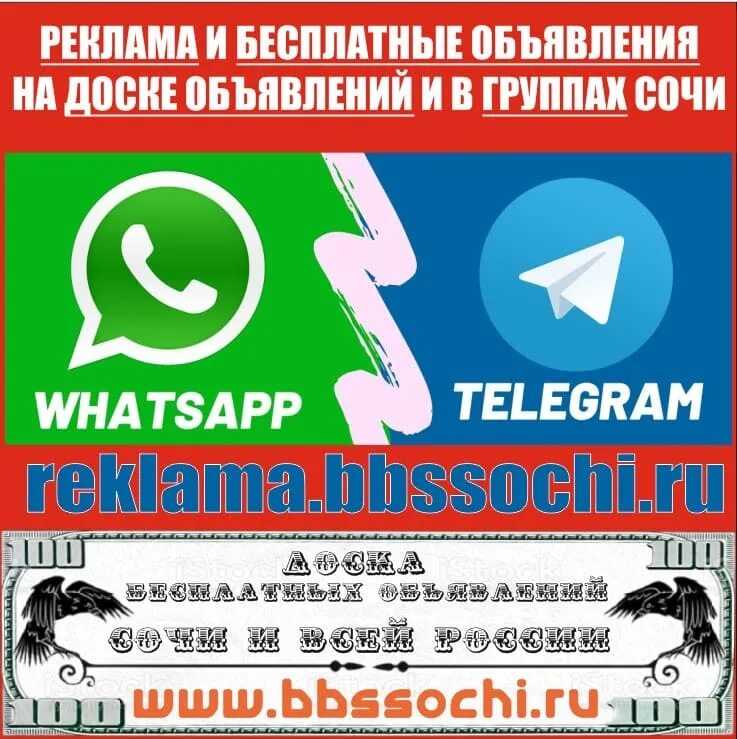 Наша любимица Ольга Бузова проводит новогодние каникулы в Сочи на курорте Красная поляна