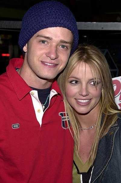 Britney spears deletes instagram amid justin timberlake ‘trolls’ premiere