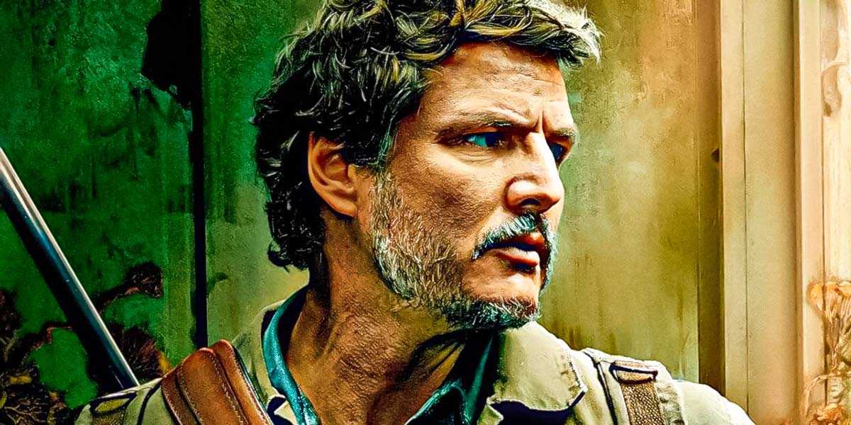 18 персонажей фильмов и шоу, которые хорошо выглядят в реальной жизни / развлекательная программа | советы и полезная информация об отношениях и браке.