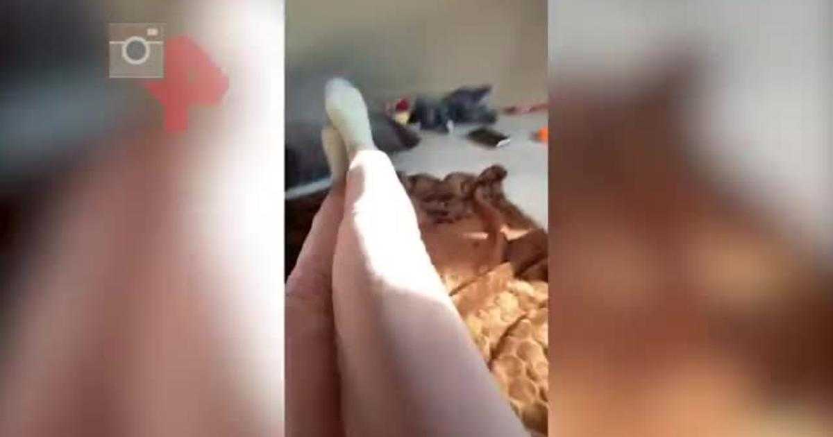 Как придать своим сотрудникам уверенность в завтрашнем дне?
