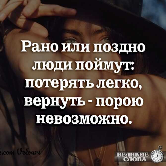Роман костомаров сегодня, последние новости на 08.02.2023: что случилось, состояние здоровья, 8 февраля, что нового известно об ампутации