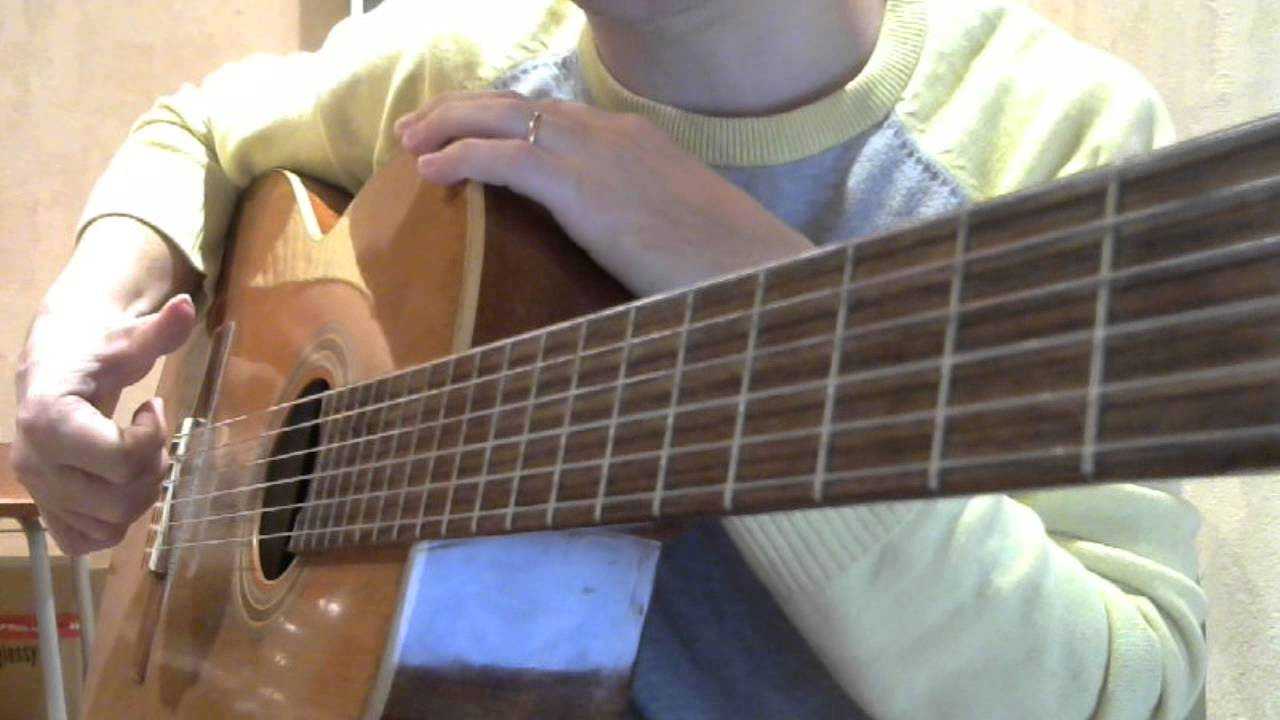 Вкино chords by haru | chords explorer