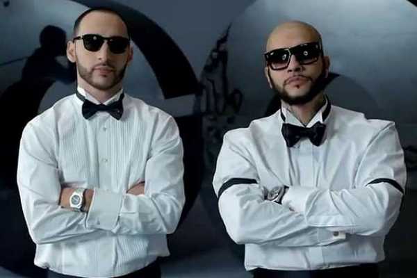 L’one против black star: разбираемся в конфликте