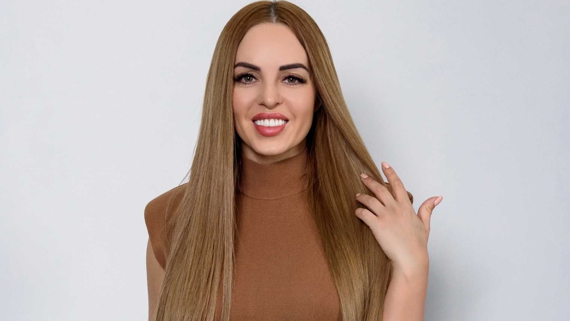 Юлия ефременкова: биография, личная жизнь, муж и дети