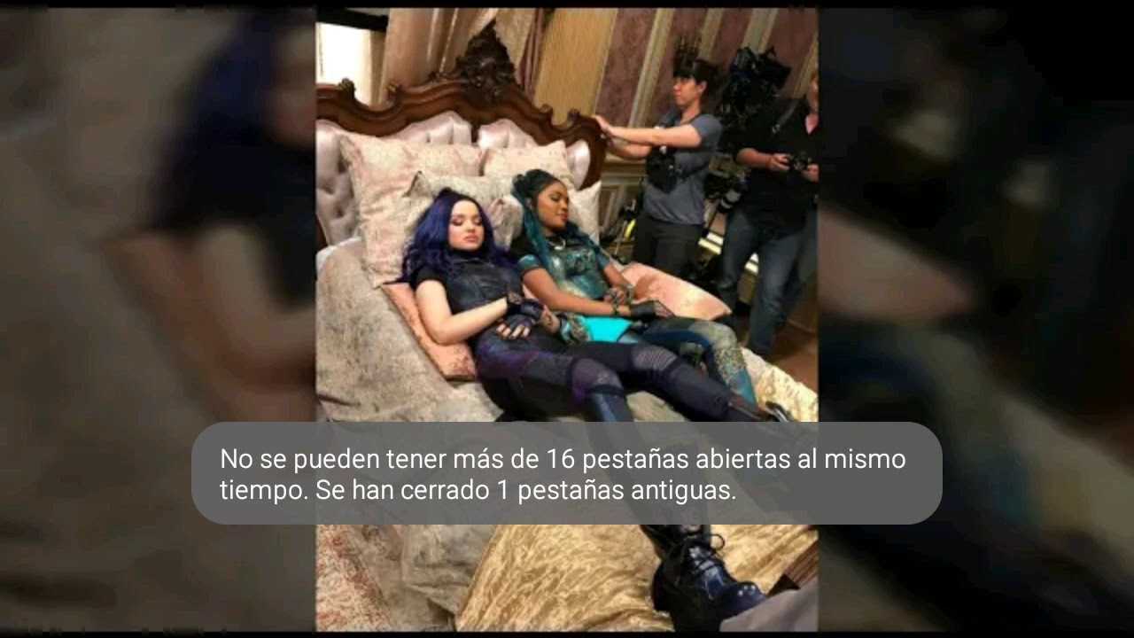 Звезда disney угасла. чем же вызвана смерть камерона бойса?