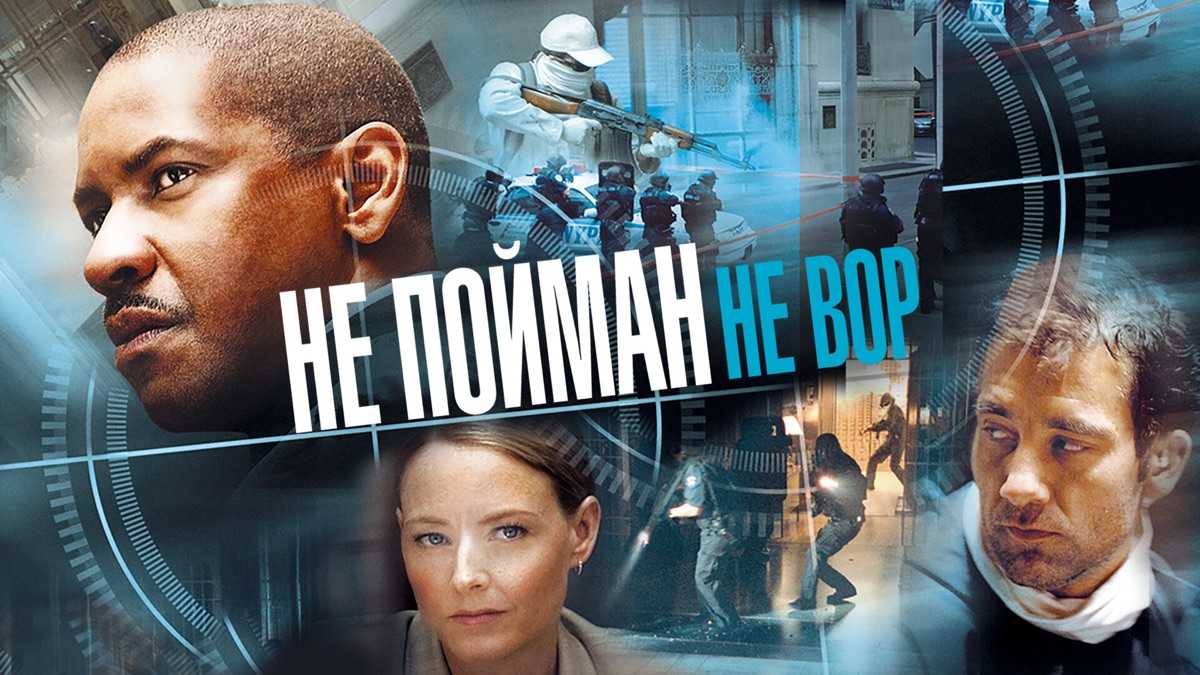 На урале оценили шоплифтинг: молодежь массово обворовывает магазины, соревнуясь в интернете