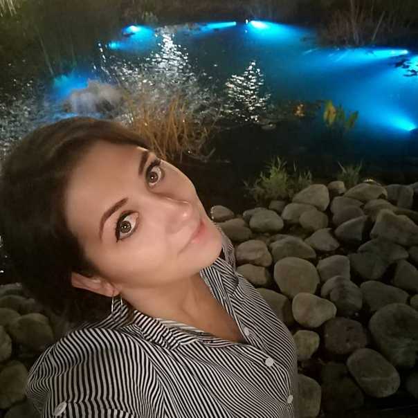 Камилла дмитриева — биография, сколько лет и личная жизнь