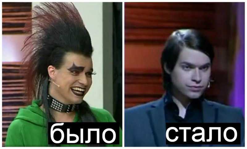 Как и сколько зарабатывает гоген солнцев - всё просто