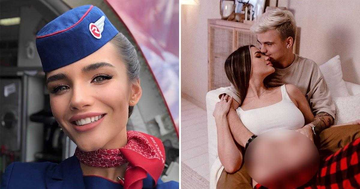Куршевель, ОАЭ и роскошная жизнь в Италии: как живет возлюбленная Абызова Валентина Григорьева