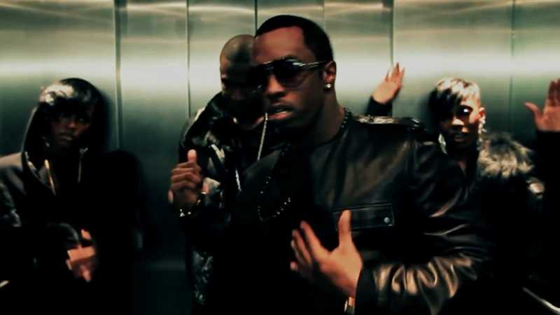 P. diddy feat. keyshia cole
					—
					last nightпрошлой ночью я так и не получил ответа. я пытался позвонить, но гордость не позволяла мне
					04:17