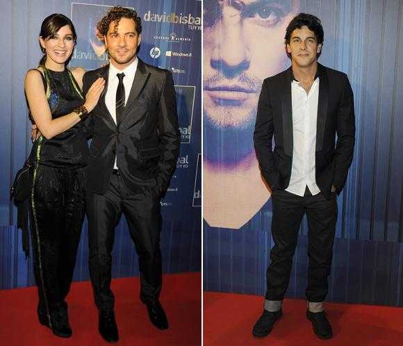 Jaime lorente is dating his money heist co-star maria pedraza: seven interesting facts to know about him
