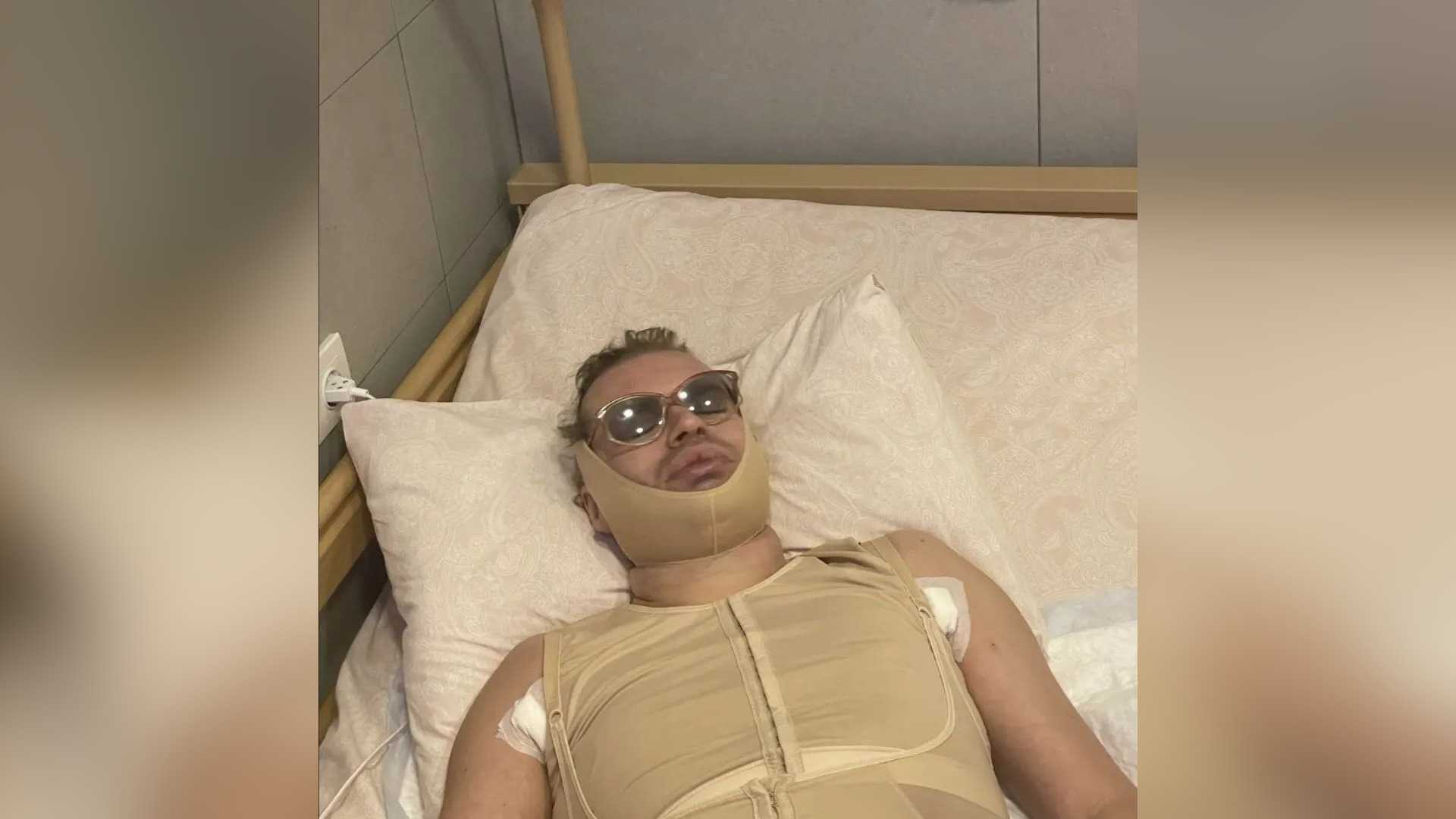 Как и сколько зарабатывает гоген солнцев - всё просто