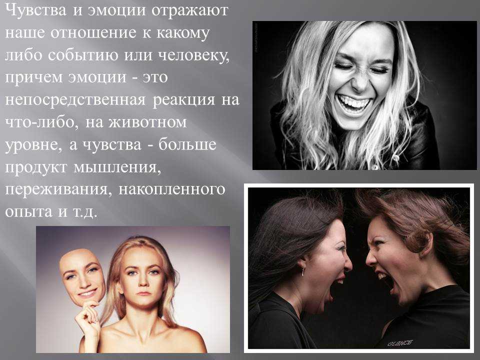 Личное подальше от глаз: 10 звёзд, которые не ведут соцсети | кто?что?где?