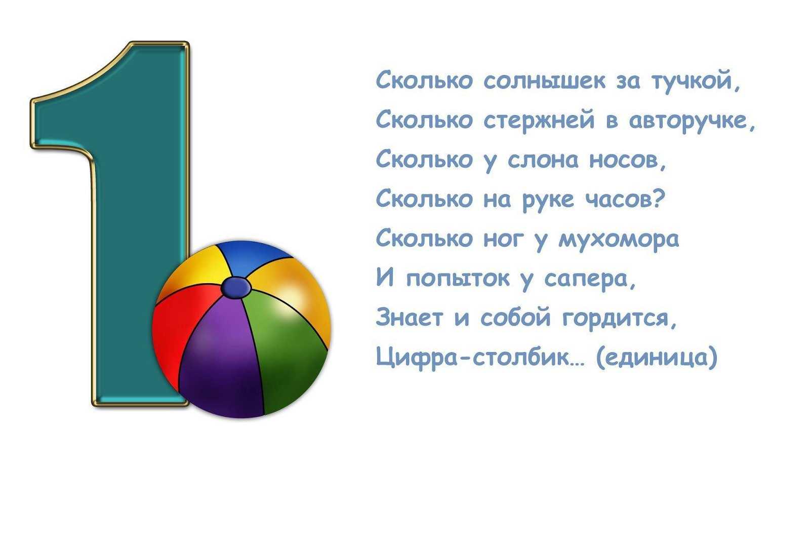 Даня милохин. как снимали клип лав даня милохин - ресницамания