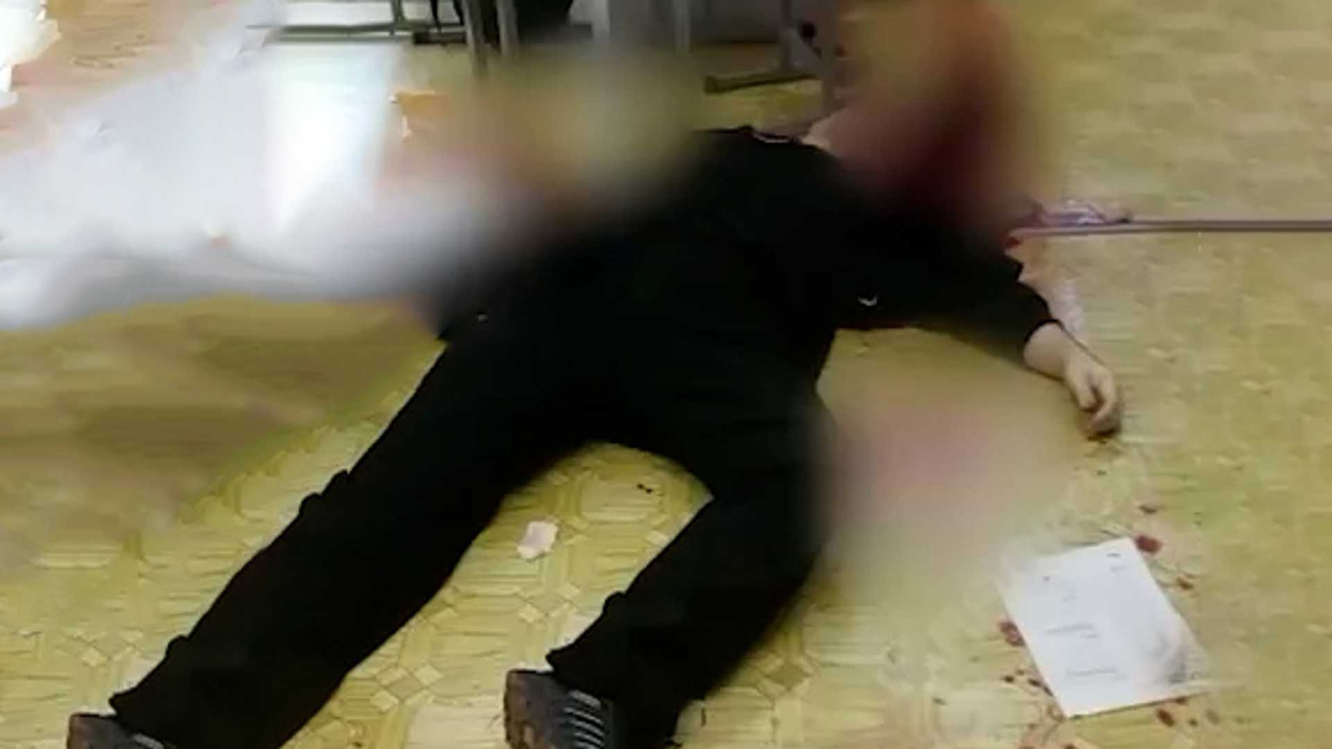19-летнему рэперу YNW Melly грозит смертная казнь за двойное убийство