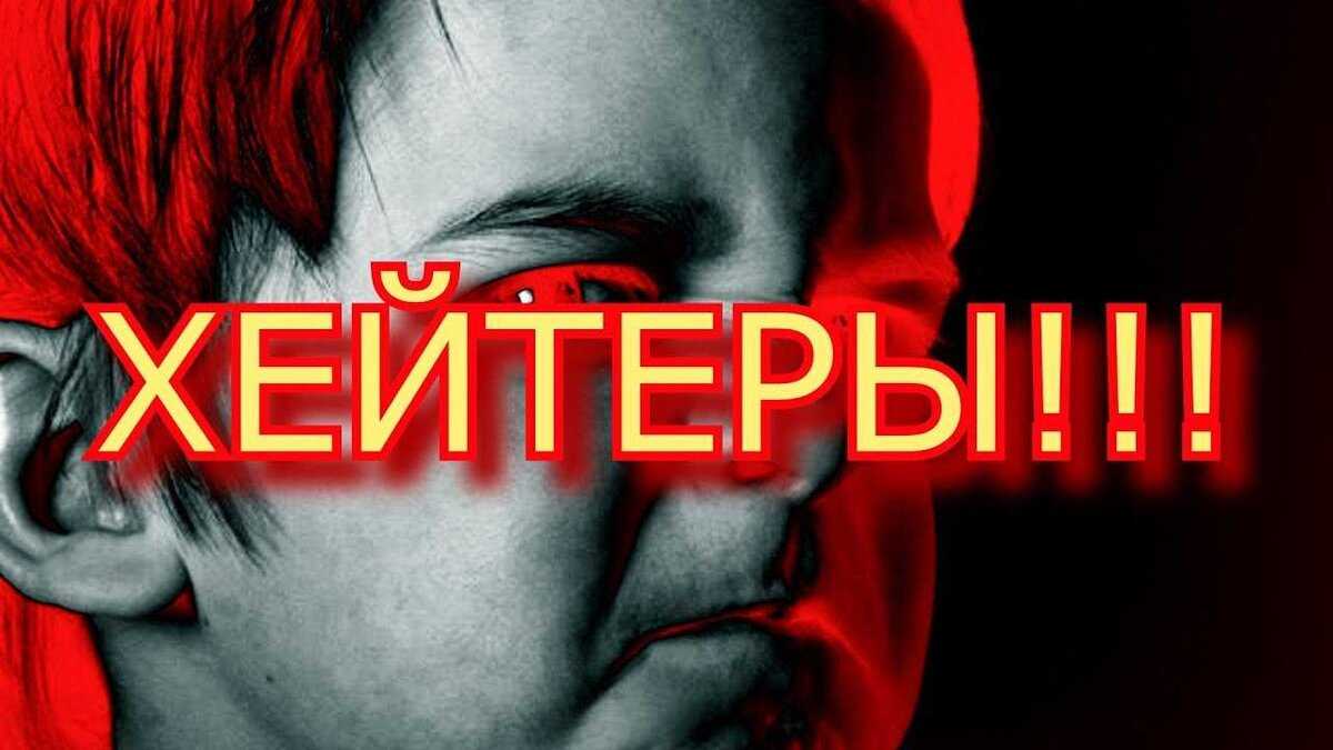 Тест: проверьте себя по картинке. а вы обладаете даром предсказывать? :: инфониак