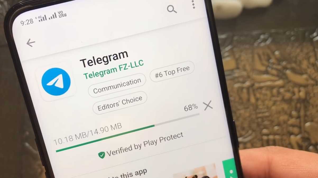 Facebook хочет отключить instagram в европе из-за новых законов. а что в россии? | appleinsider.ru