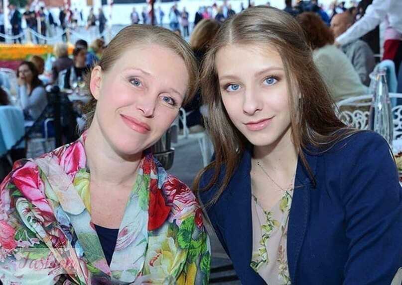 Лиза арзамасова − биография, личная жизнь, муж, фото, сын | киноактёры ссср
