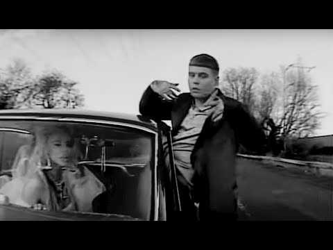 Yung lean feat. fka twigs - bliss