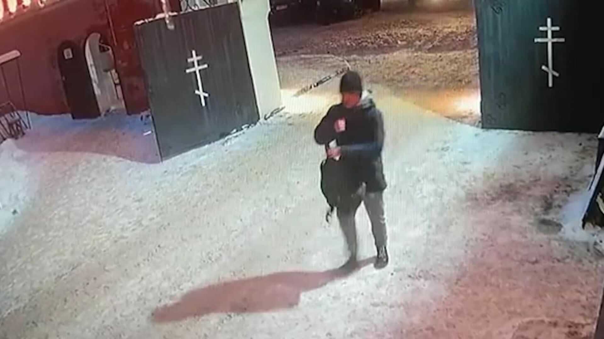 Ирина шейк - биография, новости, личная жизнь, фото, видео - stuki-druki.com