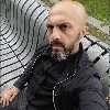 Смысл фильма довод: объяснение сюжета и концовки