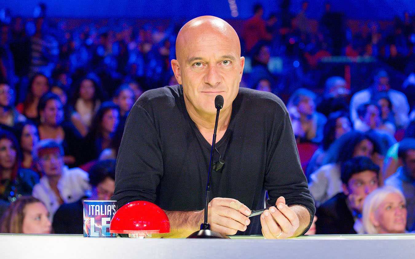 ‘america’s got talent’ season 18 finalists: meet the 55 acts competing in 2023 live shows