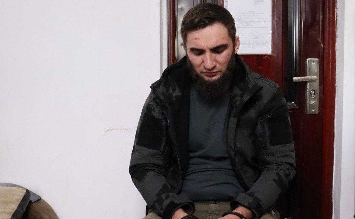 10 самых популярных российских клипов 90-х