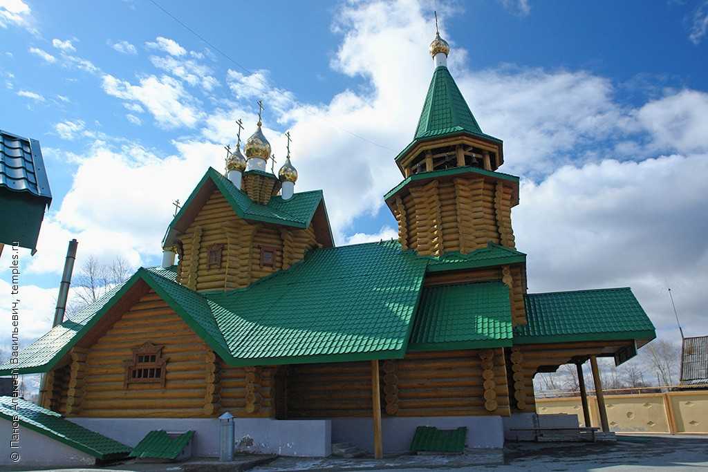 Биография сергея шнурова