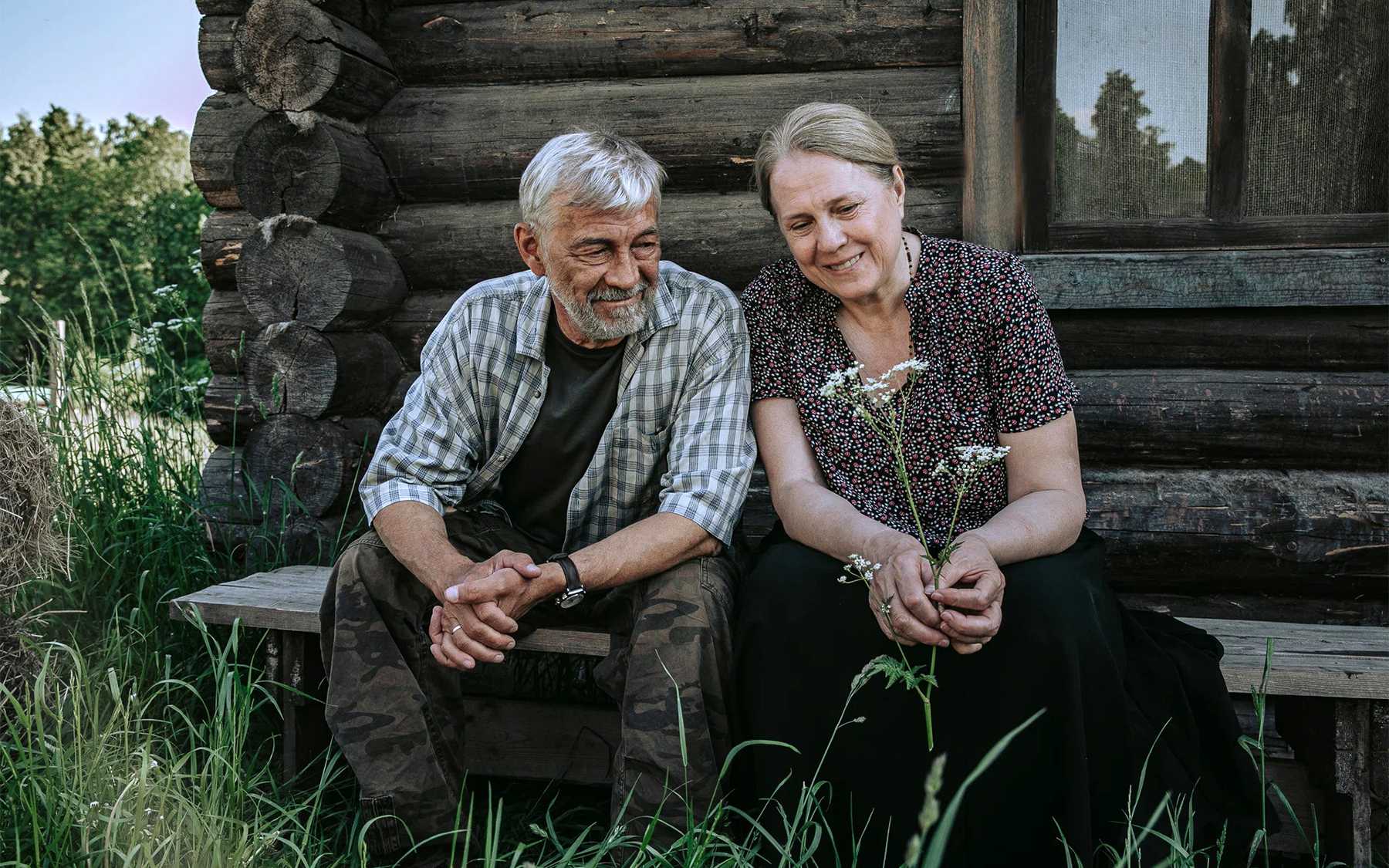 Пять брендов, которые ушли, но снова вернулись в россию