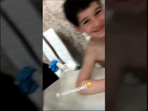Дом 2 отзывы