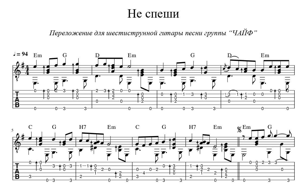 Amdm - чайф