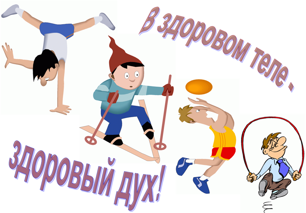10+ хитростей от бывших курильщиков, которые помогут отказаться от сигарет  | кто?что?где?