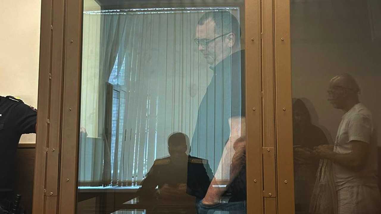 Появились подробности о задержании актрисы кристины бабушкиной и ее мужа