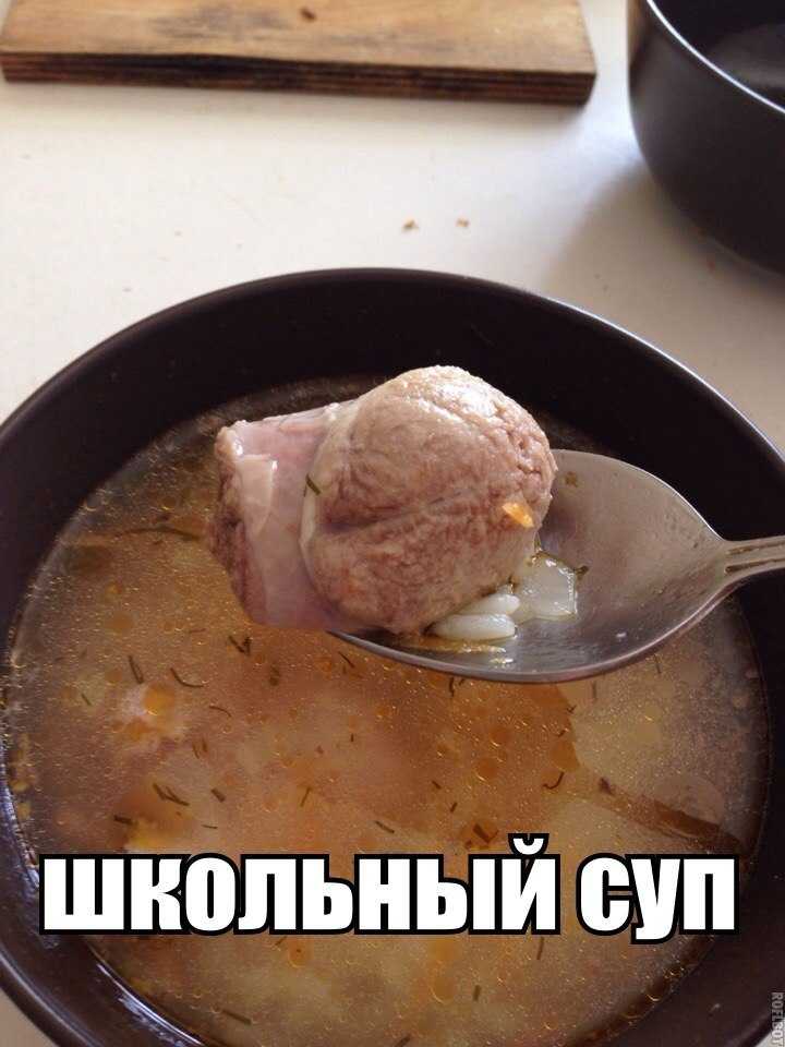 Топ 10 самых экстремальных развлечений