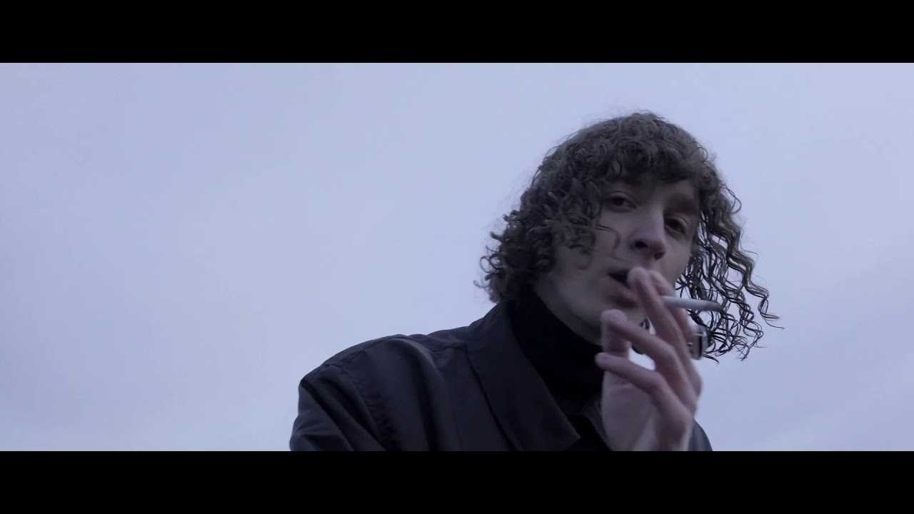 [letra] навсегда (forever) - вышел покурить (vishel pokurit) lyrics | letrasboom.com