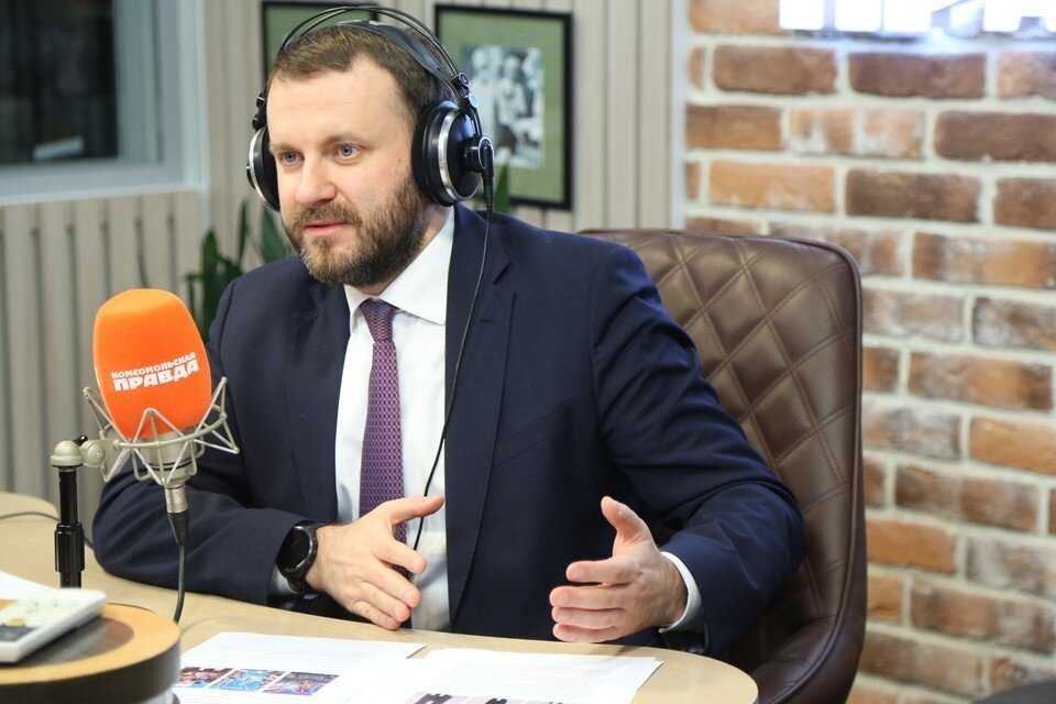 Российские бренды на голливудских знаменитостях: кого полюбили звёзды