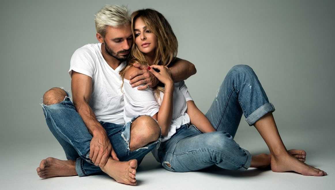Что с глазами у варнавы екатерины | actualbeauty