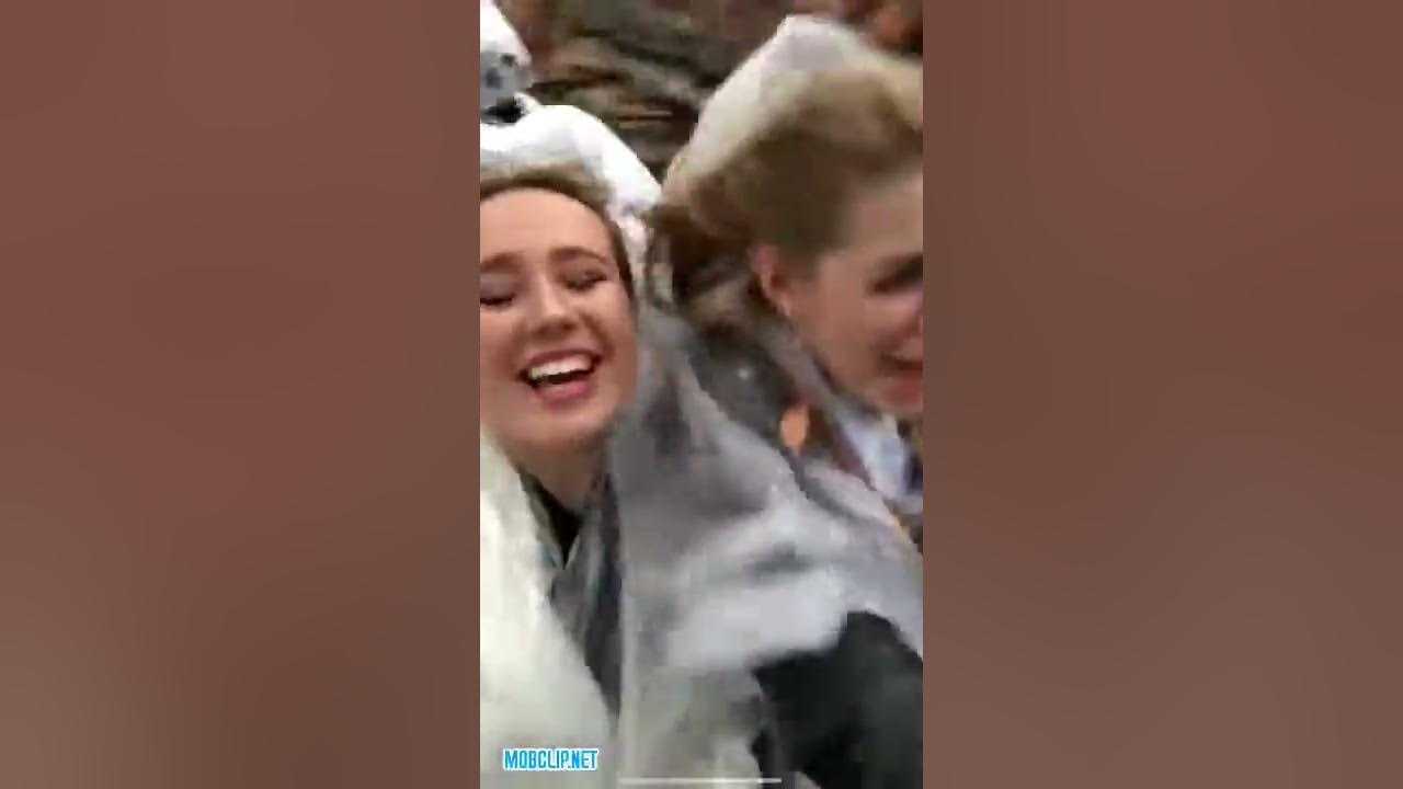 Астрологическая карта рождения клава кока - klava koka (звезда youtube) 2024 | allfamous.org