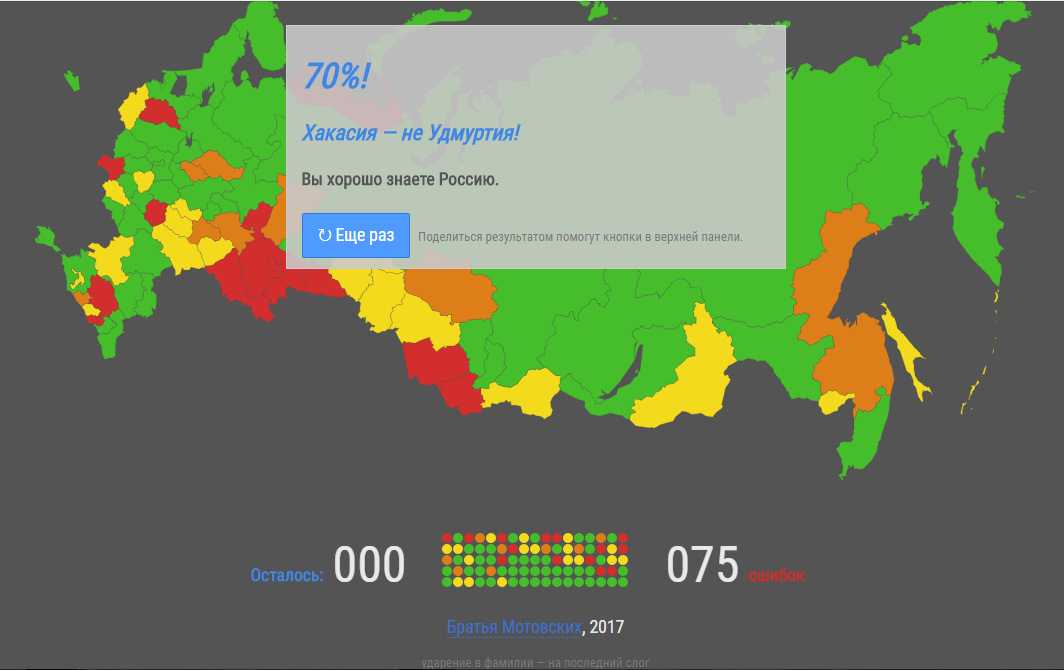 15 треков, которые помогут понять русский рэп