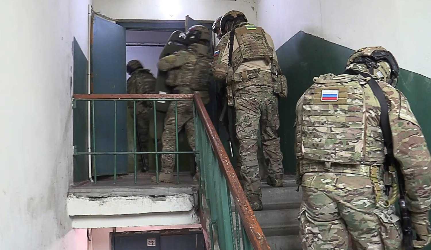 Звездные пары российского шоу-бизнеса, которые распались в 2020 году